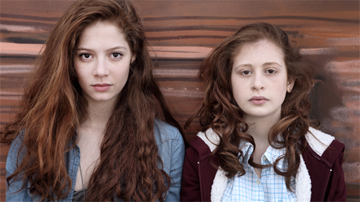 9. The Returned